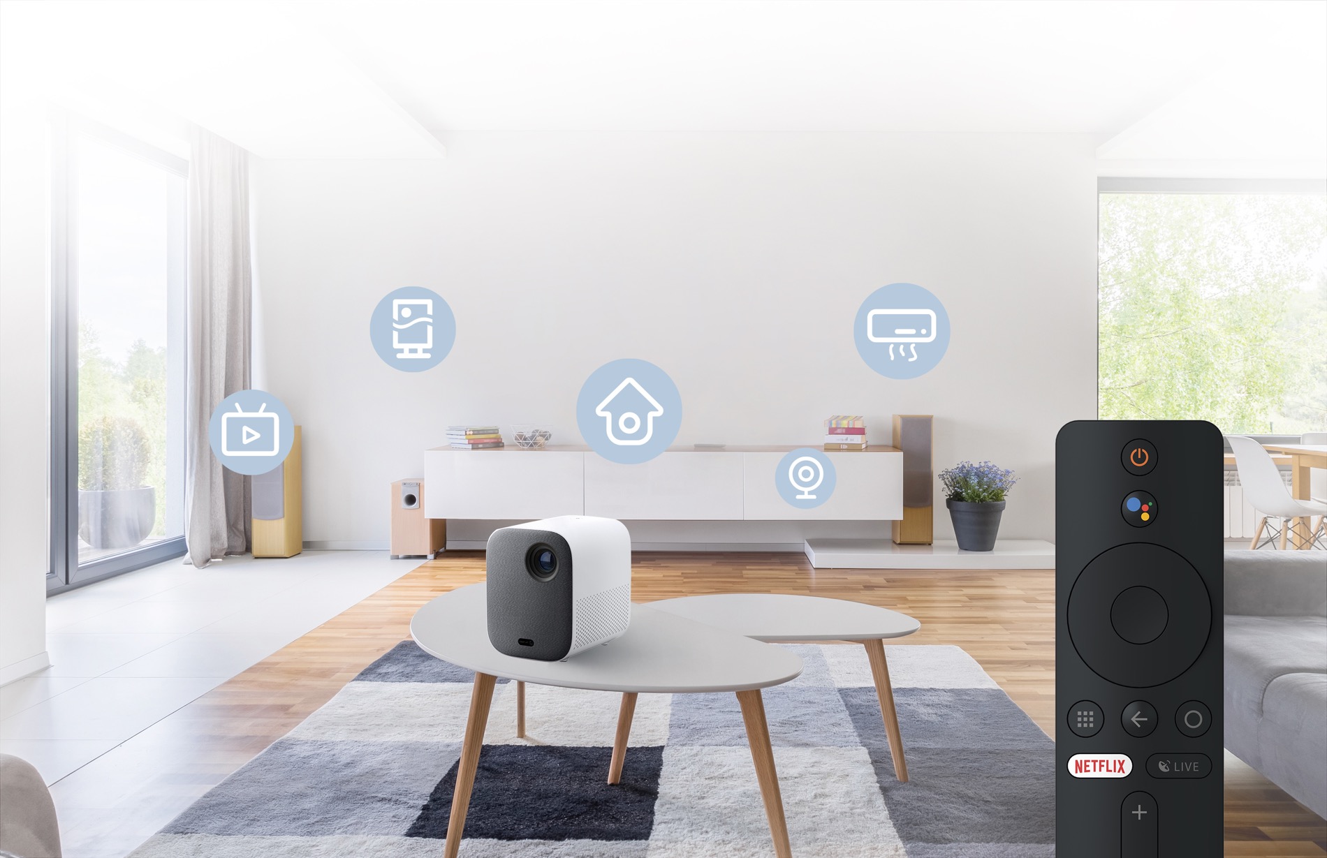 Mi Smart Projector 2_05