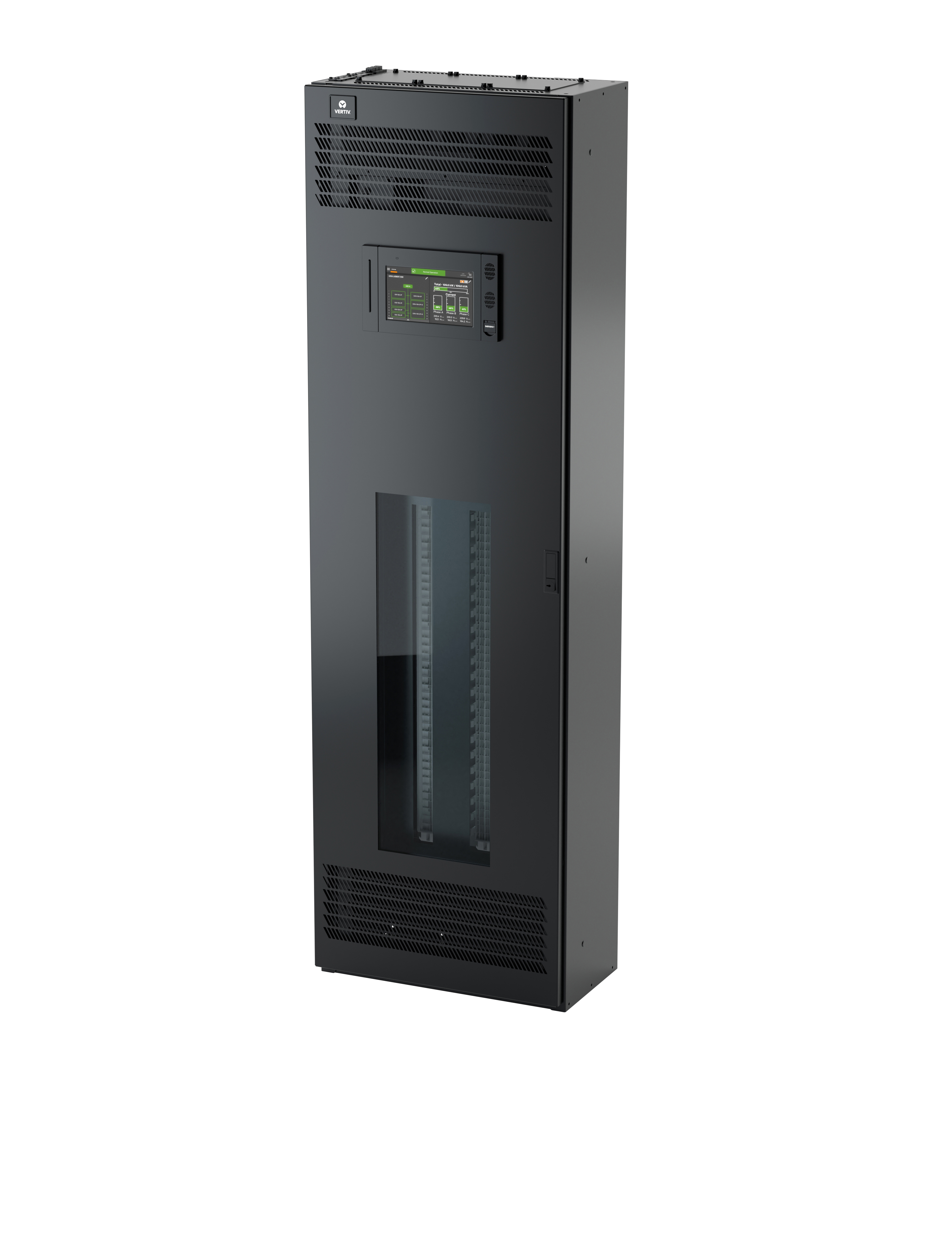 Vertiv-Liebert-RXA