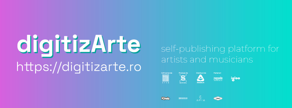 digitizArte_banner fb