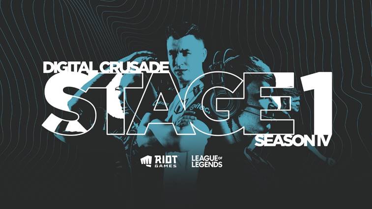 Cea mai importantă competiție de League of Legends din regiune debutează astăzi