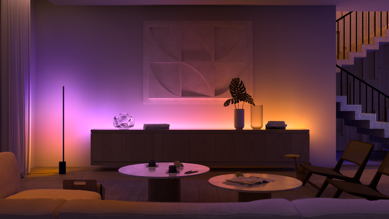 philips-hue-play-gradient-signe-ambiance-gradient-light-stri