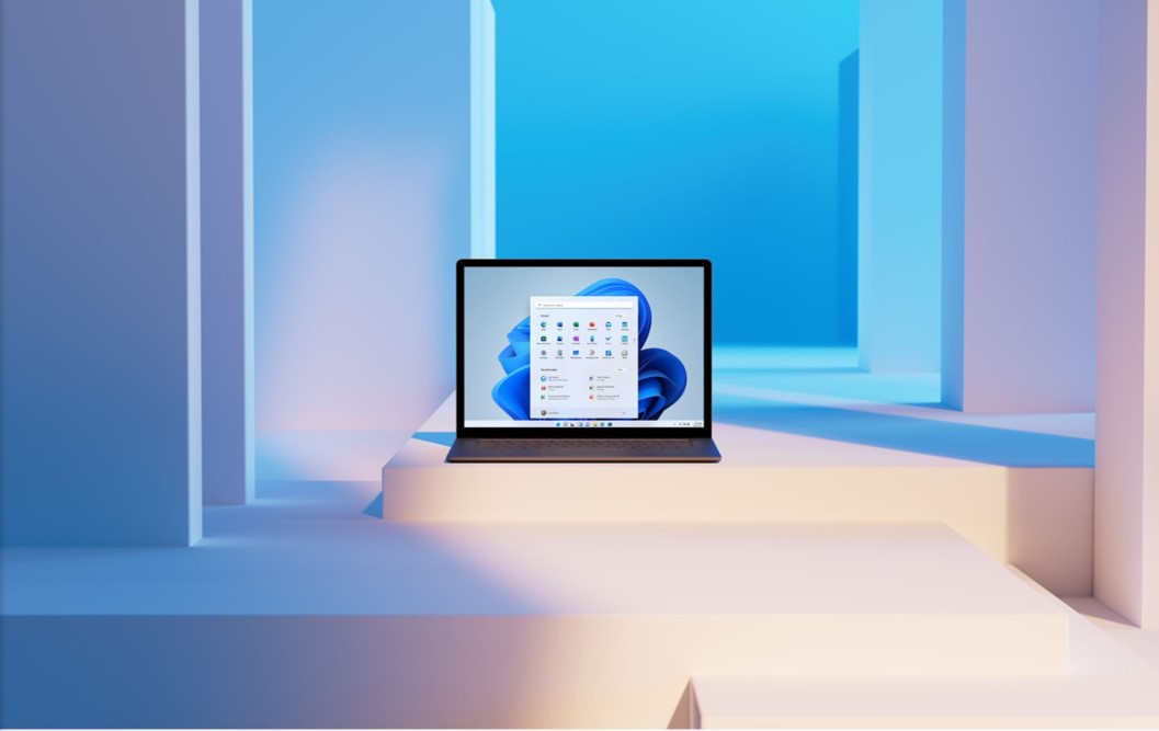 Windows 11 va deveni disponibil din 5 octombrie 2021