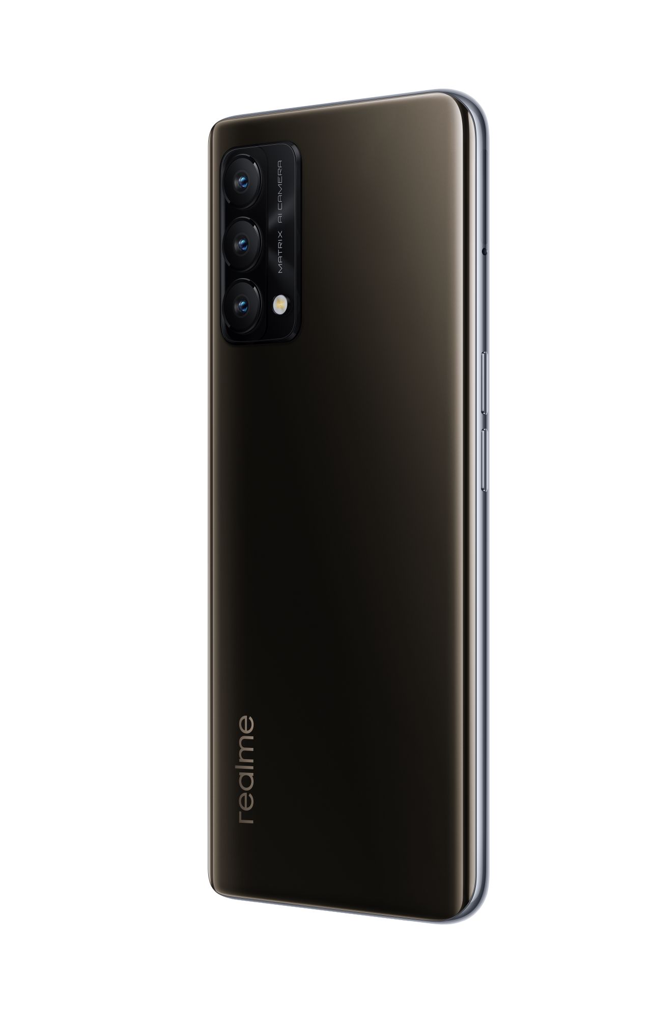 realme gt master edition (3)