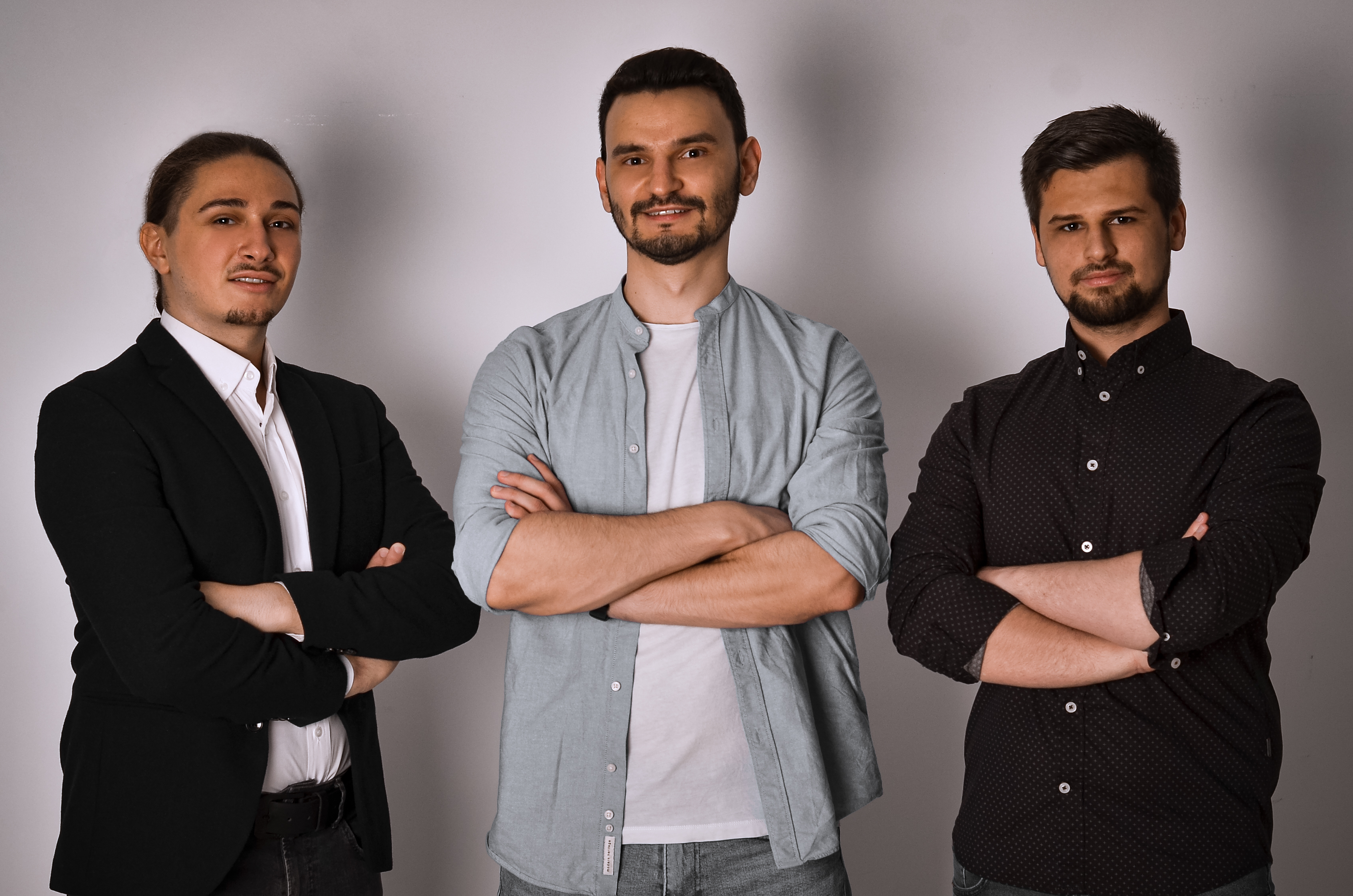 Early Game Ventures (EGV) investește în tehnologia Vatis Tech, mai bună decât cea a Google