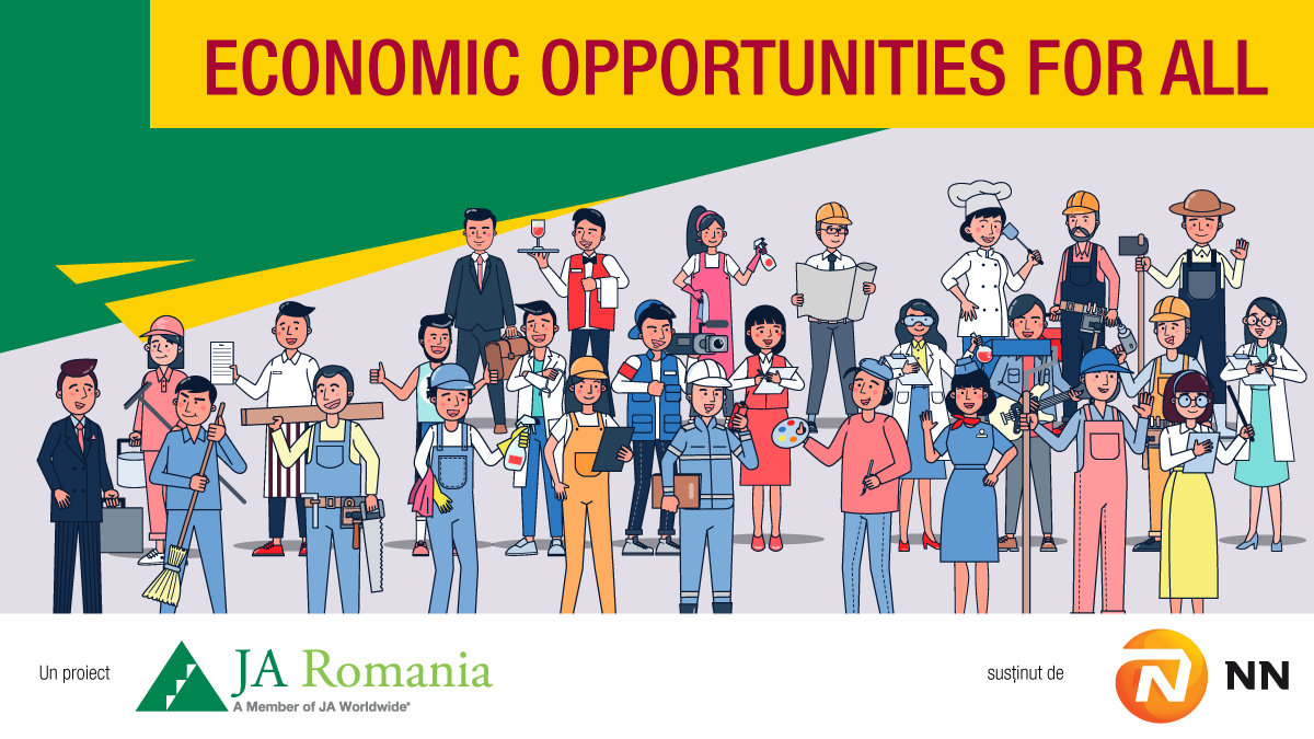 vizual-economic-opportunities-for-all_1200x675