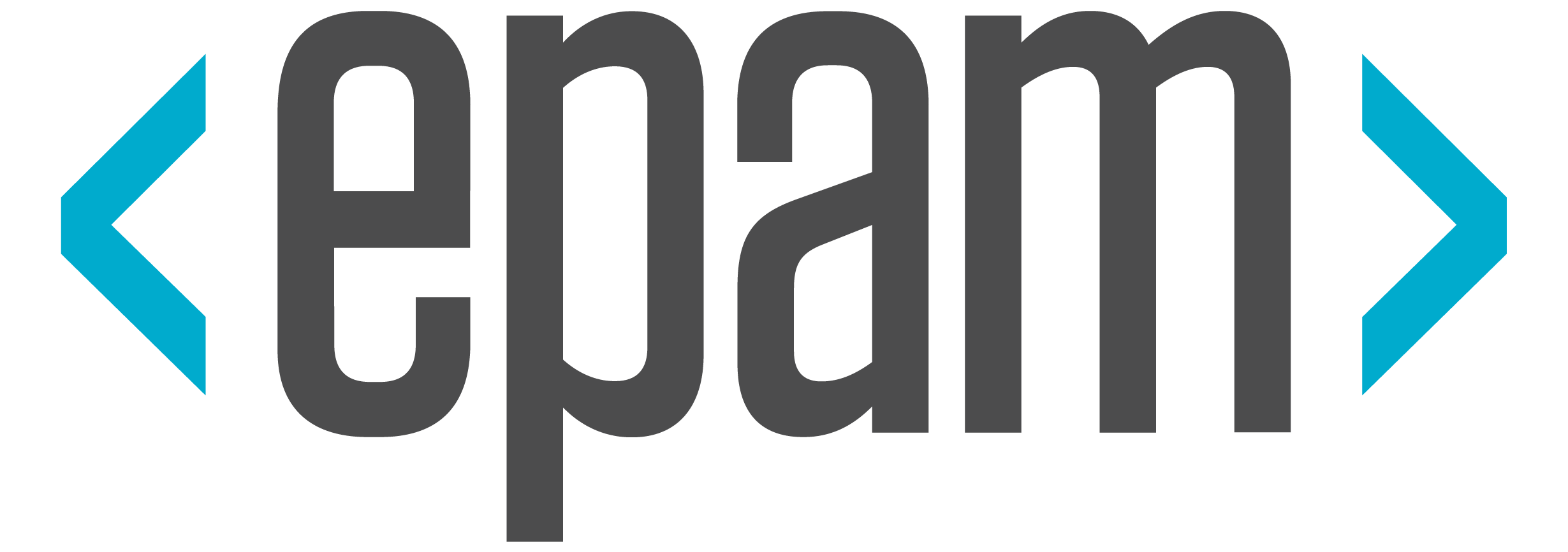 EPAM_LOGO_Primary