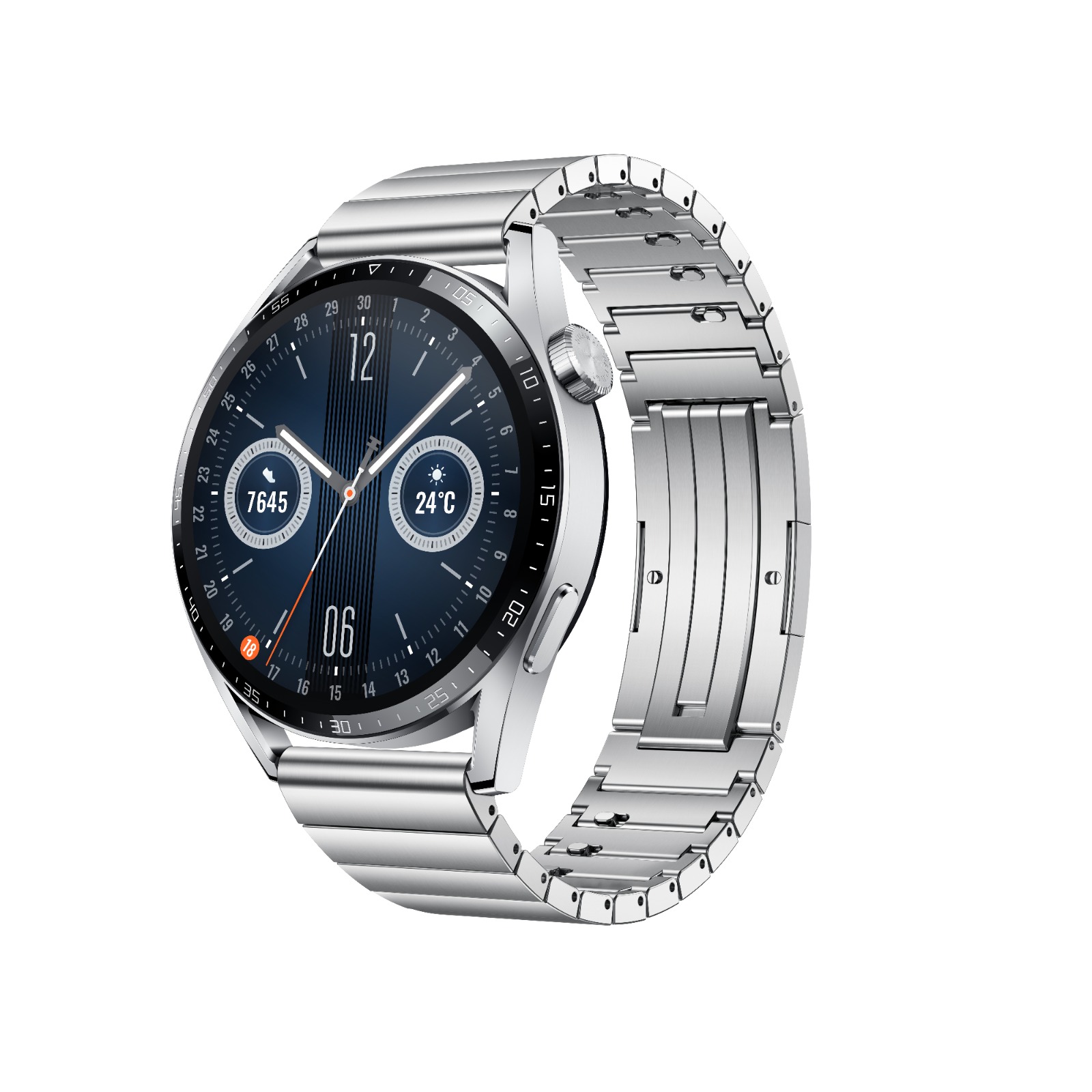 HUAWEI WATCH GT 3 (2)