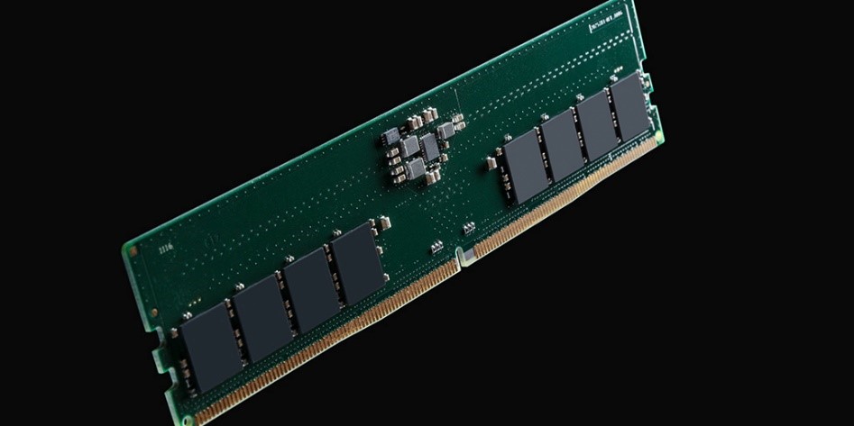 Kingston este primul producător de memorii DDR5 validate pentru platformele Intel