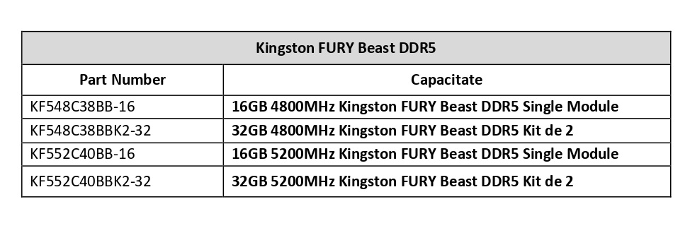 Kingston FURY dezlănțuie performanța DDR5!_page-0001