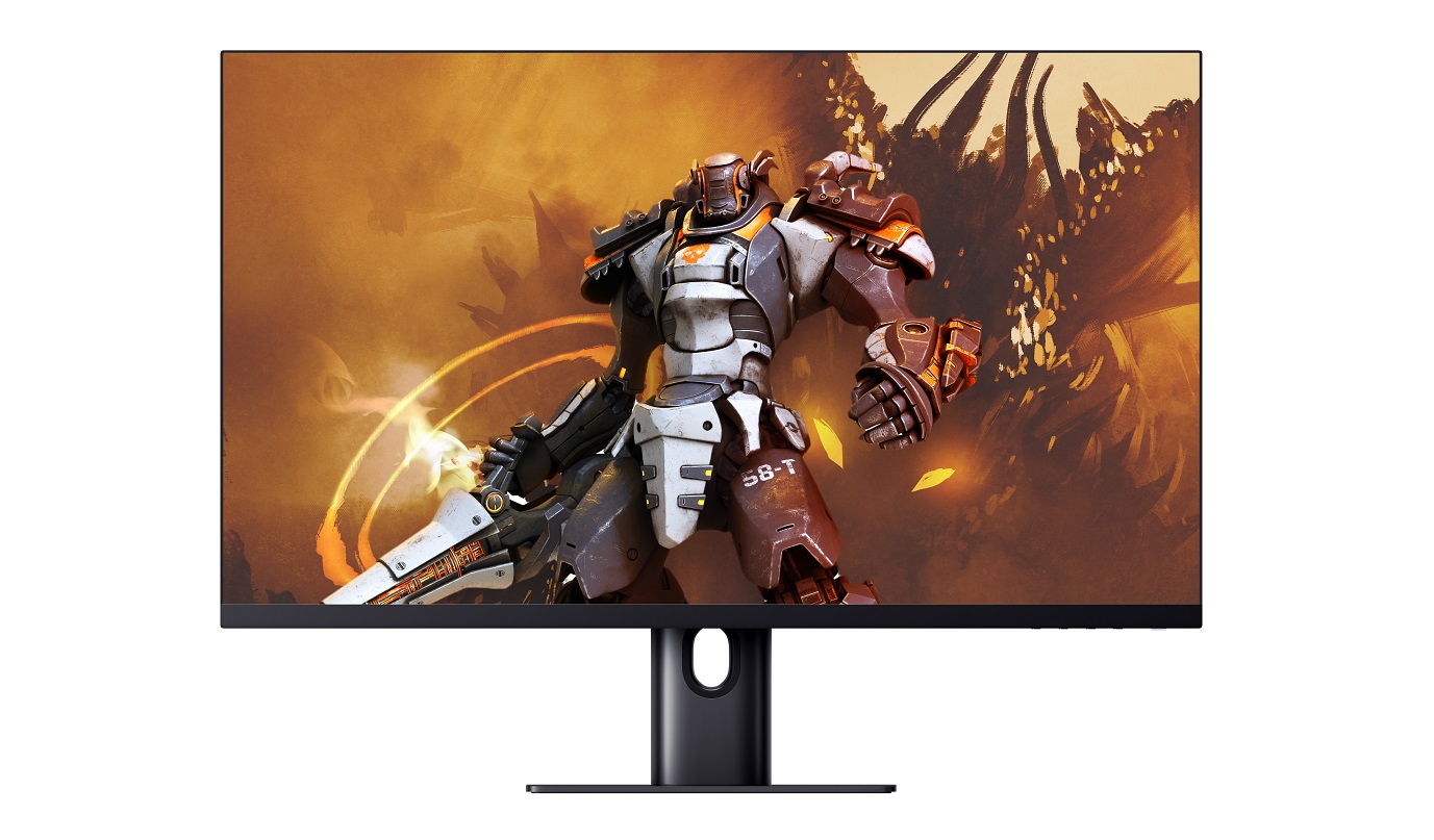 Mi 2K Gaming Monitor 27''_06