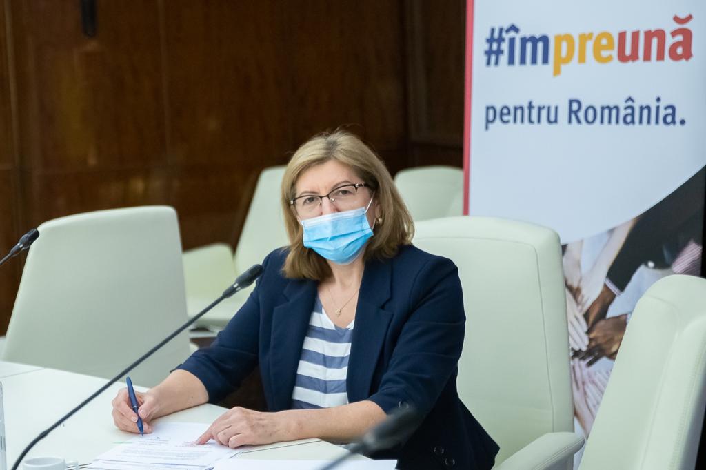 Fundația Altex semnează un protocol de colaborare cu Secretariatul General al Guvernului, ȋn vederea dotării unor secții ATI