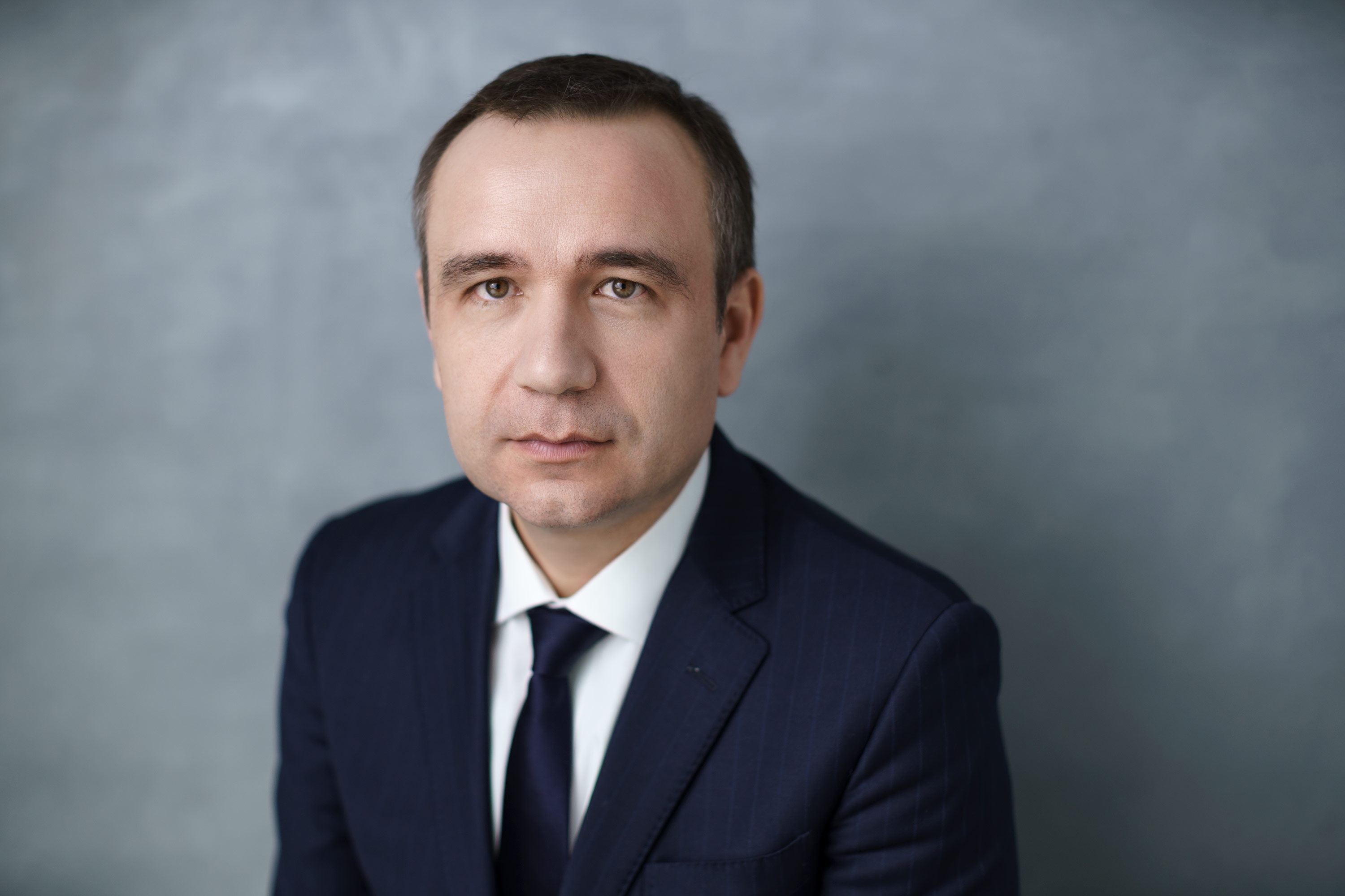 Mircea Bozga, Partener servicii de audit al riscului PwC România