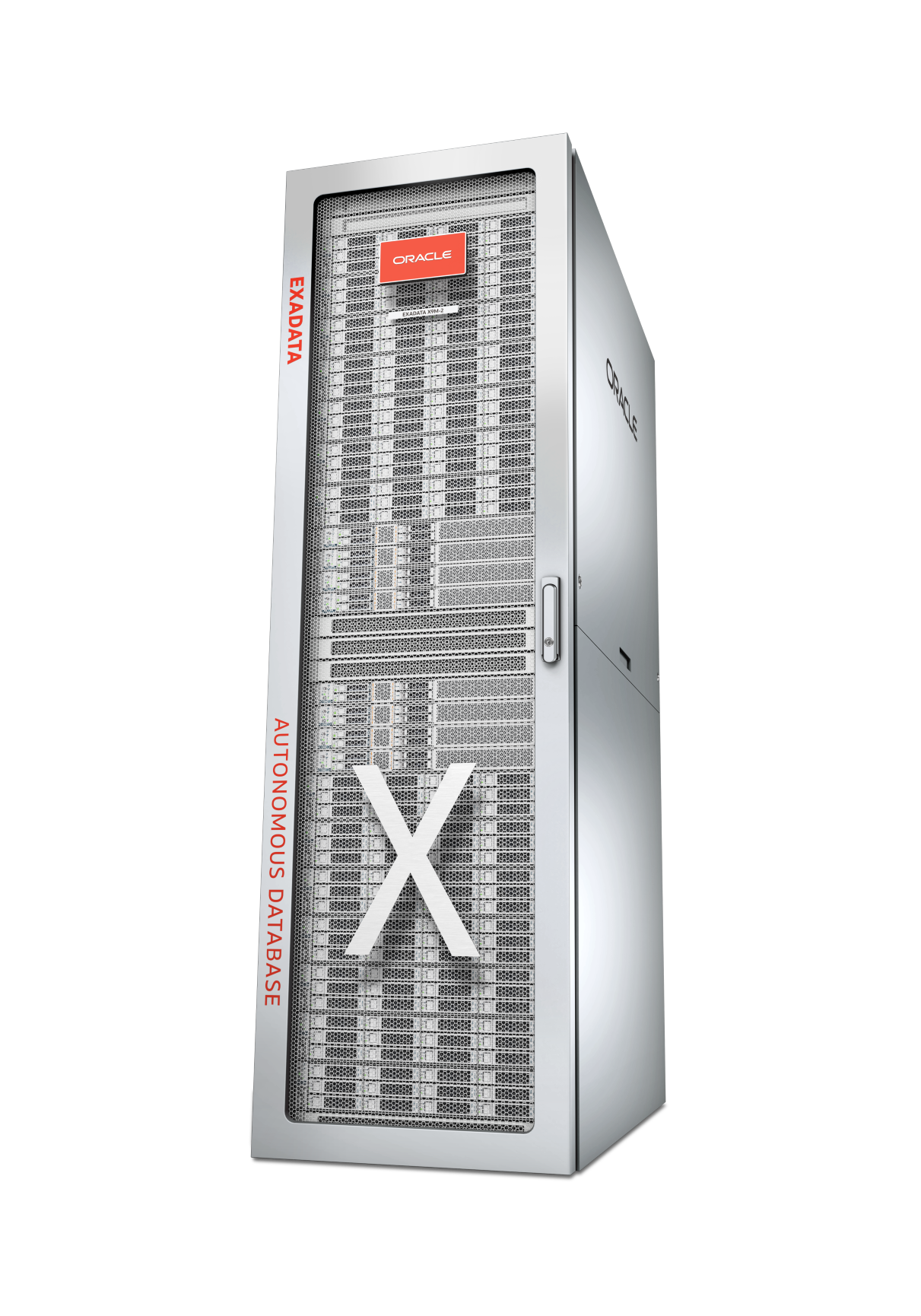 Oracle_Exadata_X9M-2_left_M