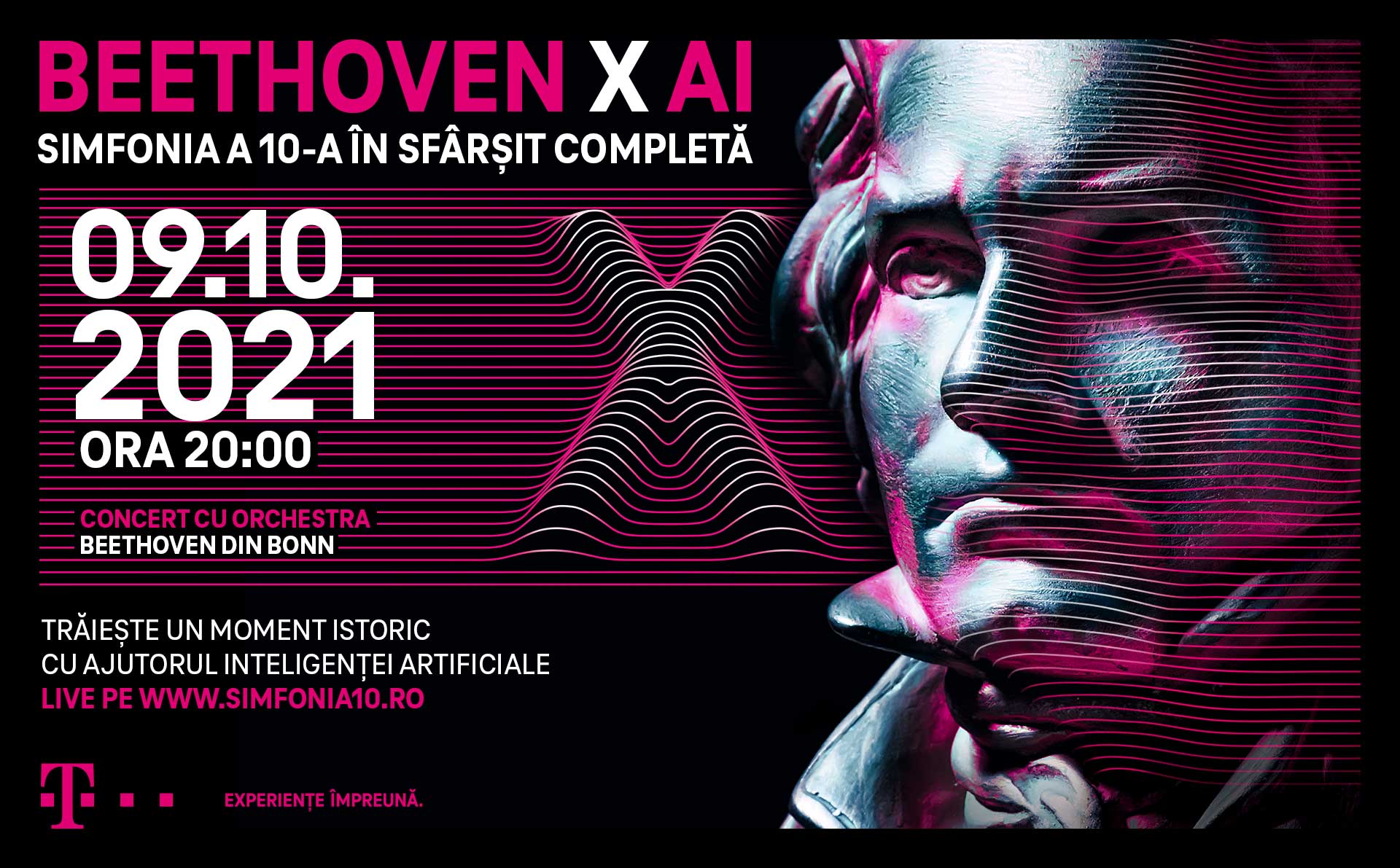 Telekom_Beethoven_X