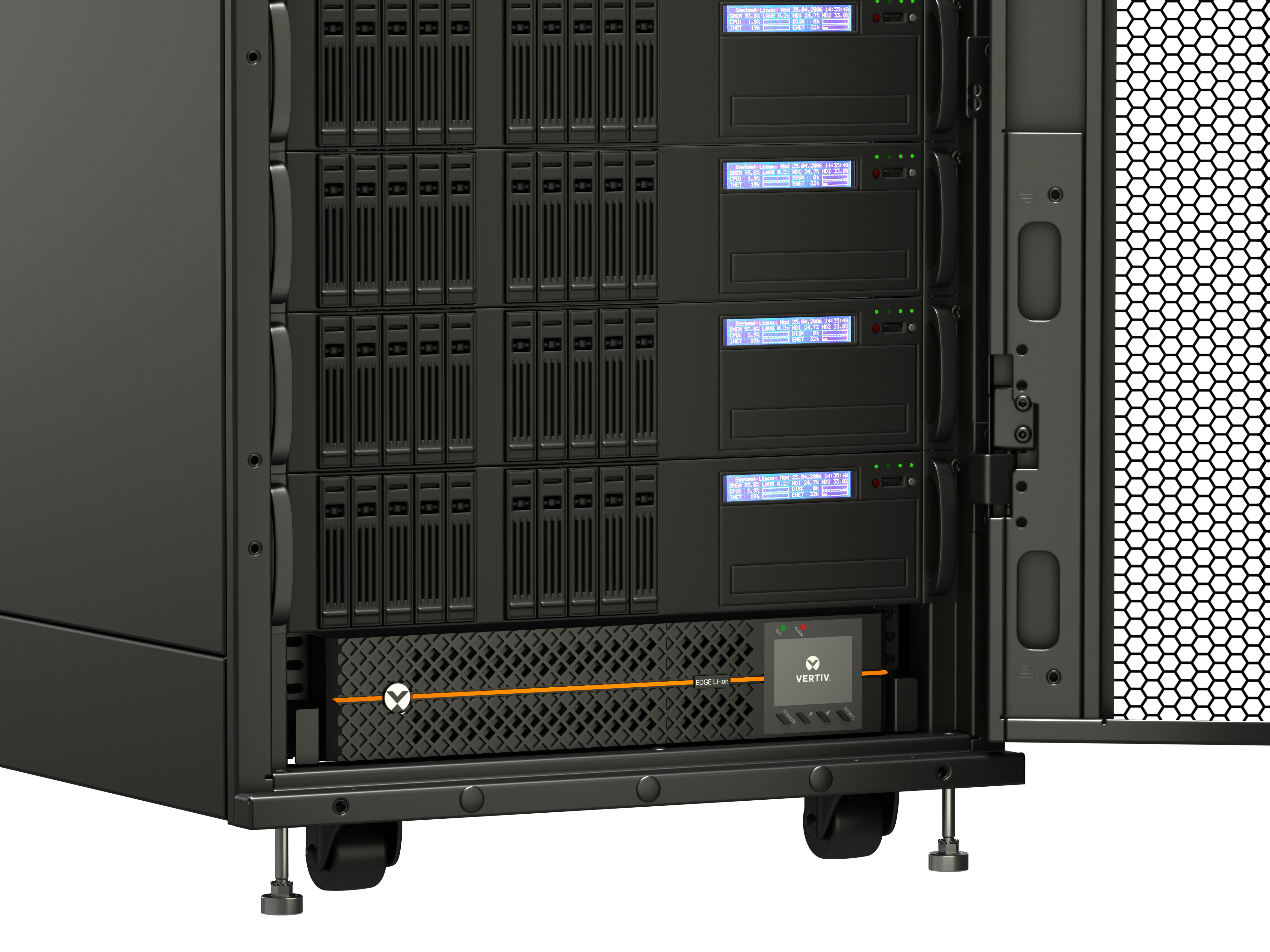 Vertiv-Edge-Lithium-Ion-Vertiv-VR-Rack