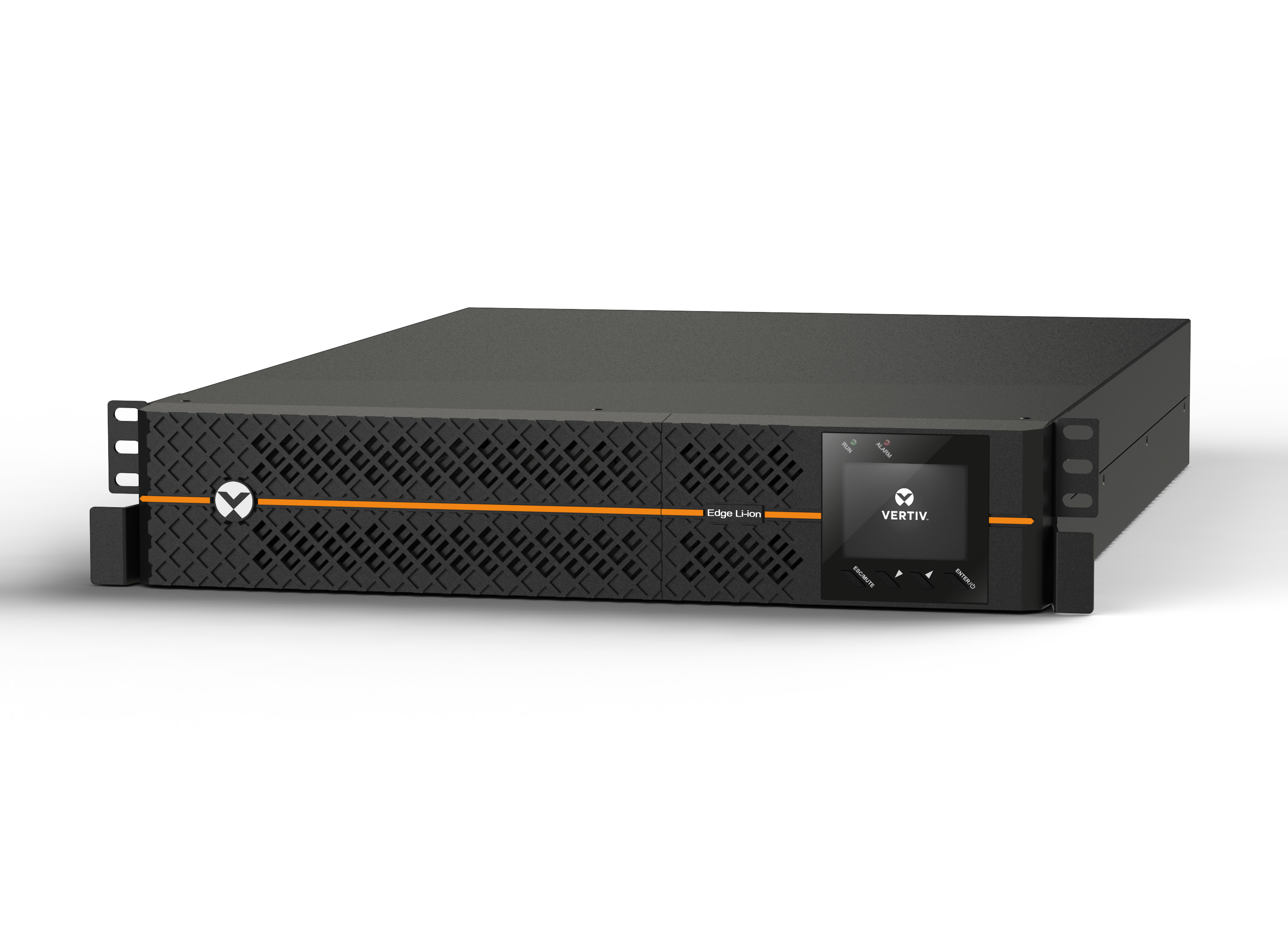 Vertiv-Edge-Lithium-Ion