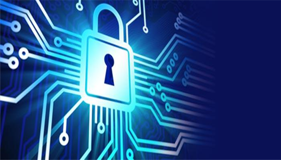 Amenințările ransomware: ce ne așteptată în 2022