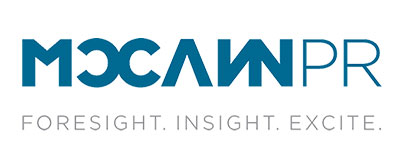 logo-mccann-pr
