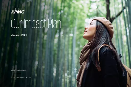 our-impact-plan-cover cq5dam.web.512.341