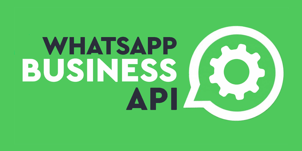 API Whatsapp