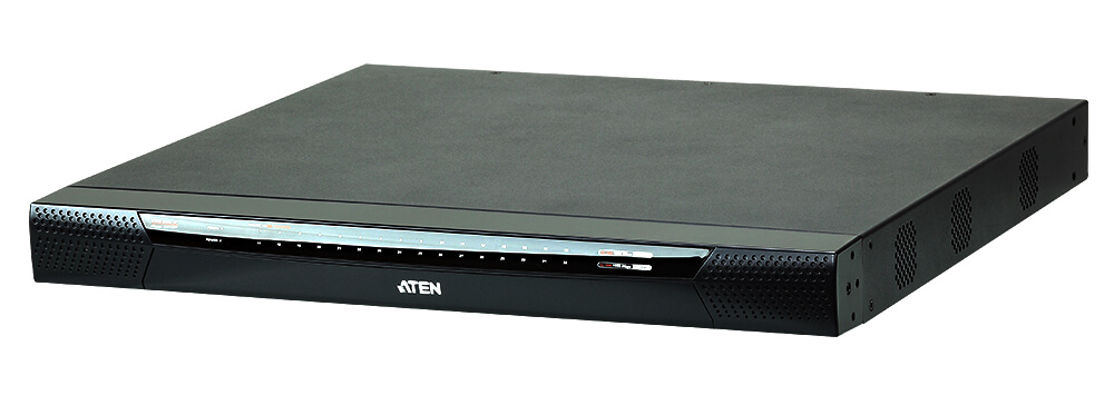 ATEN_kn8132v_Feature Article