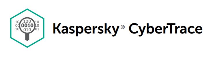 Kaspersky lansează platforma centralizată de management Threat Intelligence