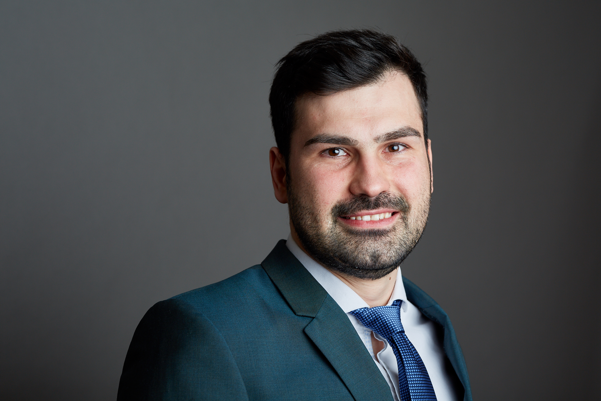 Marius-Pirpiliu-Manager-Audit-&-Assurance-Mazars-Romania