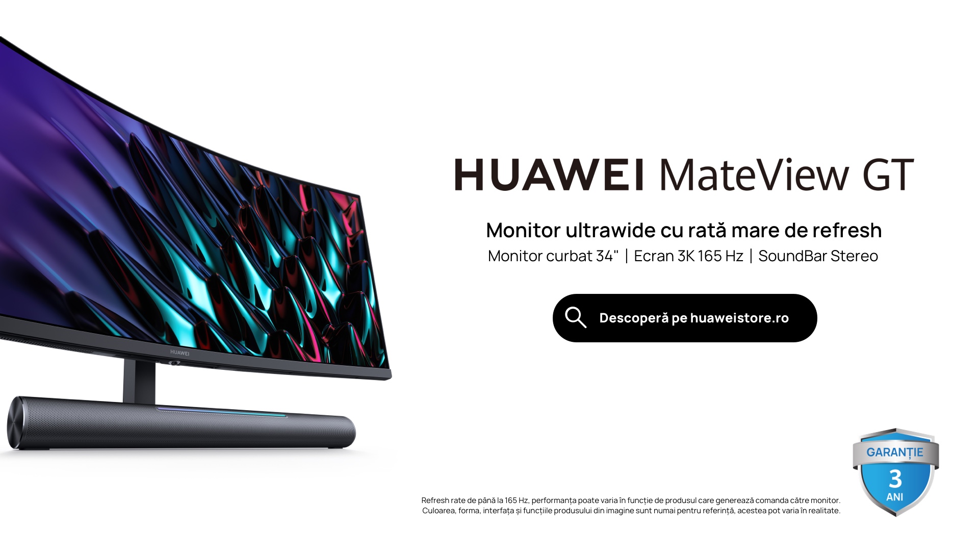 Mateview gt huawei купить