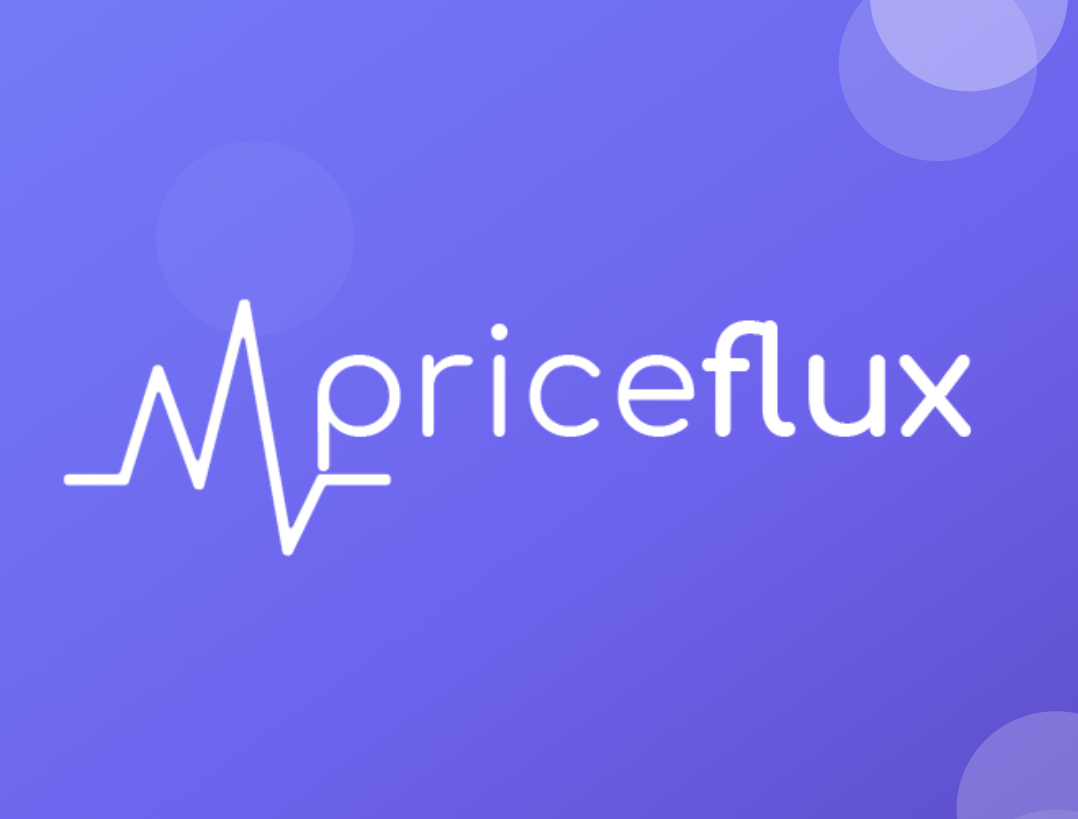 Raport PriceFlux: Doar 6% dintre produsele electro-IT au avut cel mai scăzut preț din an de Black Friday