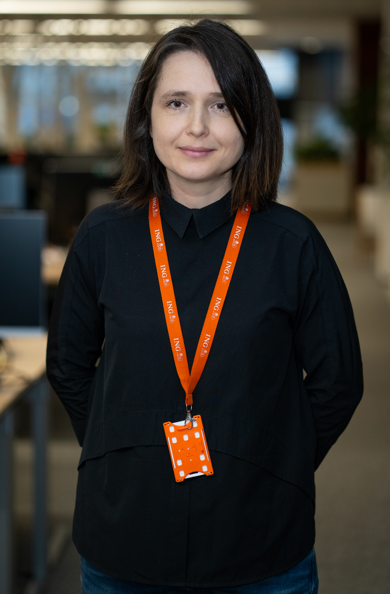 Roxana Cristea_Lending Tribe Lead ING Bank Romania (1)