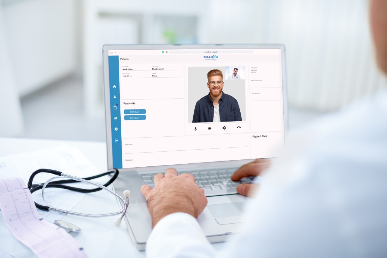 Teledoc-Screenshot-Computer-E2