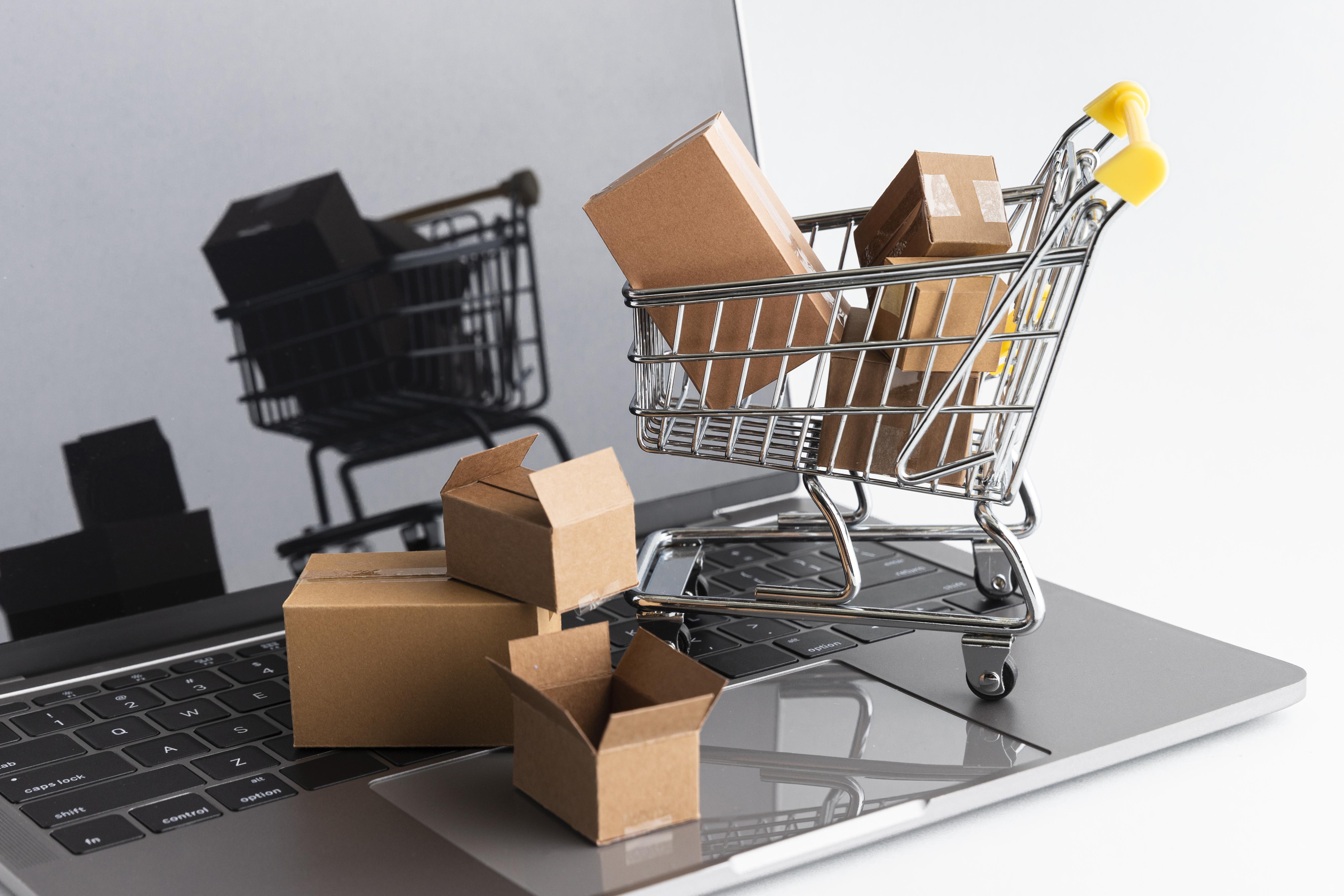 eCommerce_B2B_5