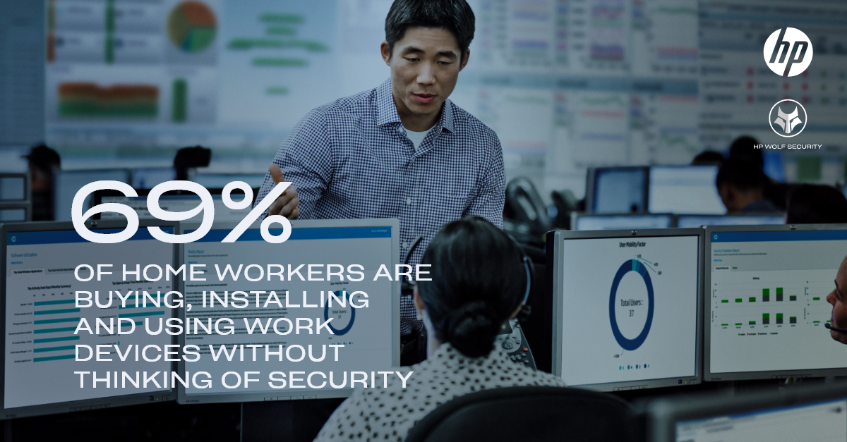 hp-wolf-security-out-of-sight-infographic-1