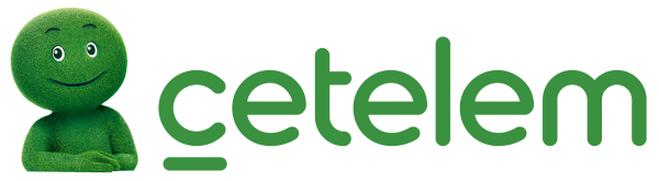 logo-credit-cetelem