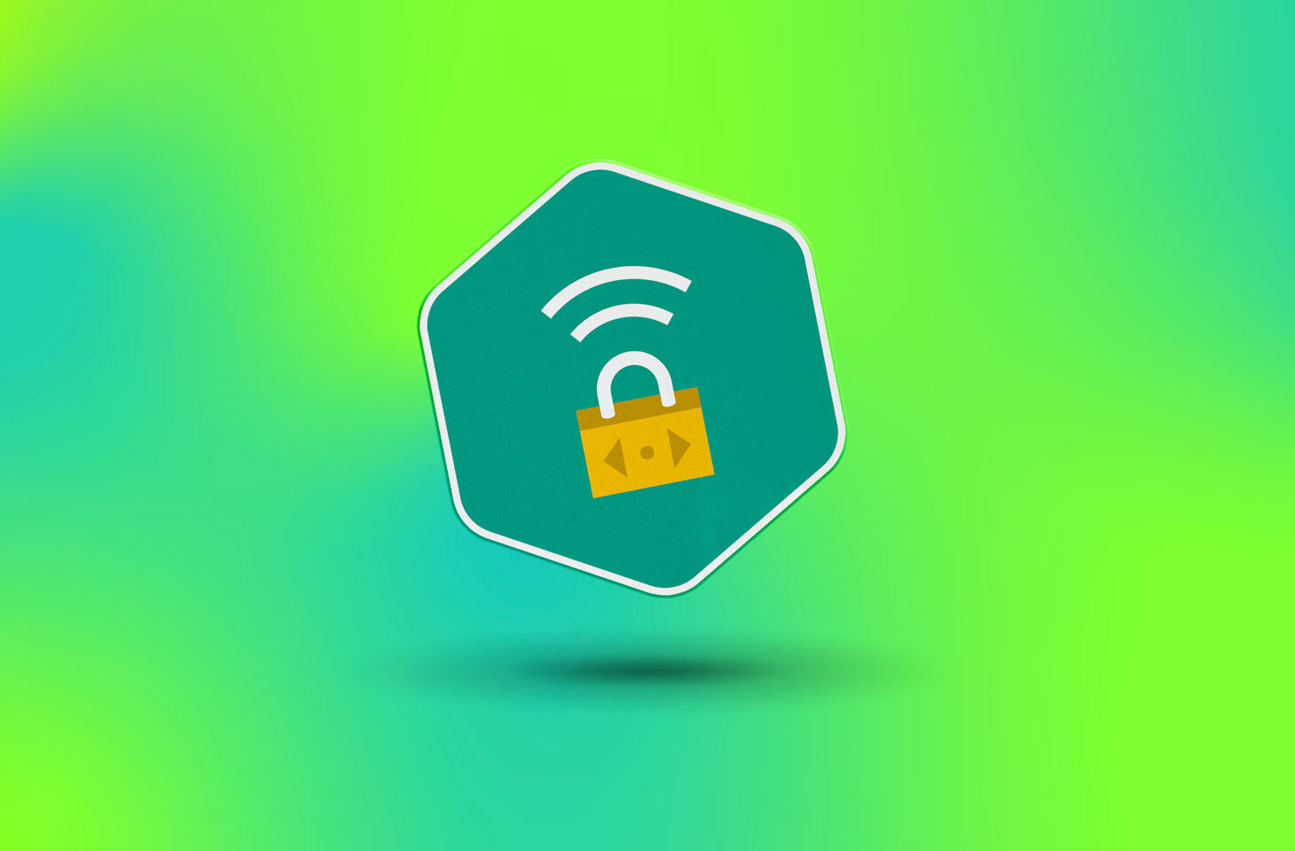 Kaspersky VPN Secure Connection: transparență și noi dispozitive și locații conectate