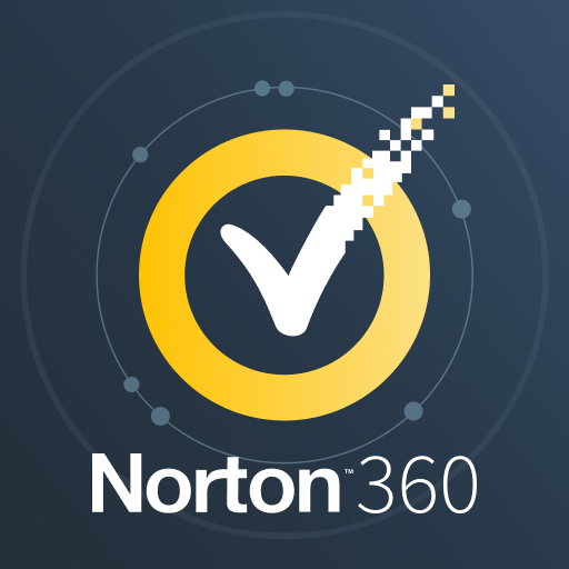 Produsele Norton™ 360 disponibile prin intermediul retailerilor din România
