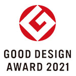 ATEN_2021-good_design