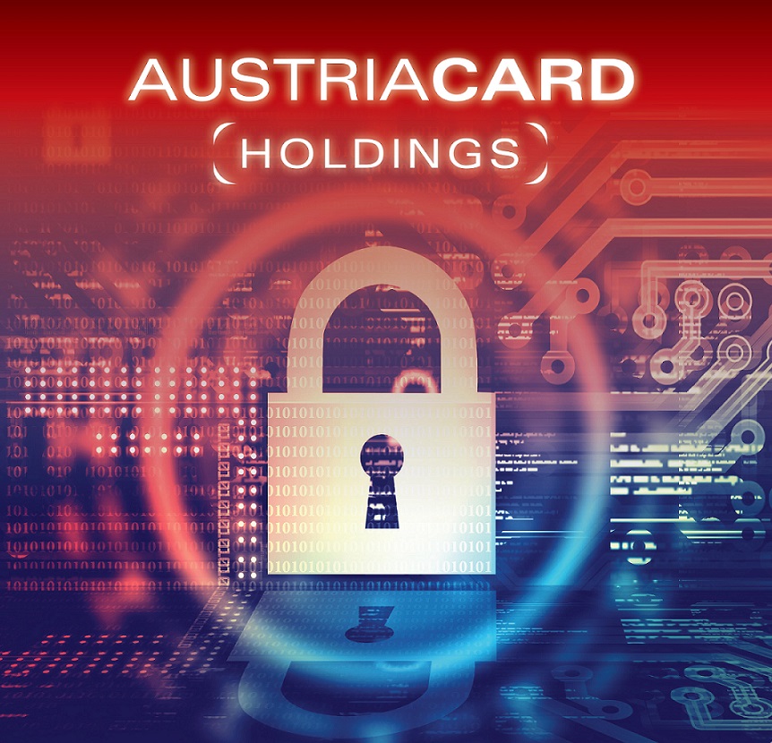 AUSTRIACARD HOLDINGS