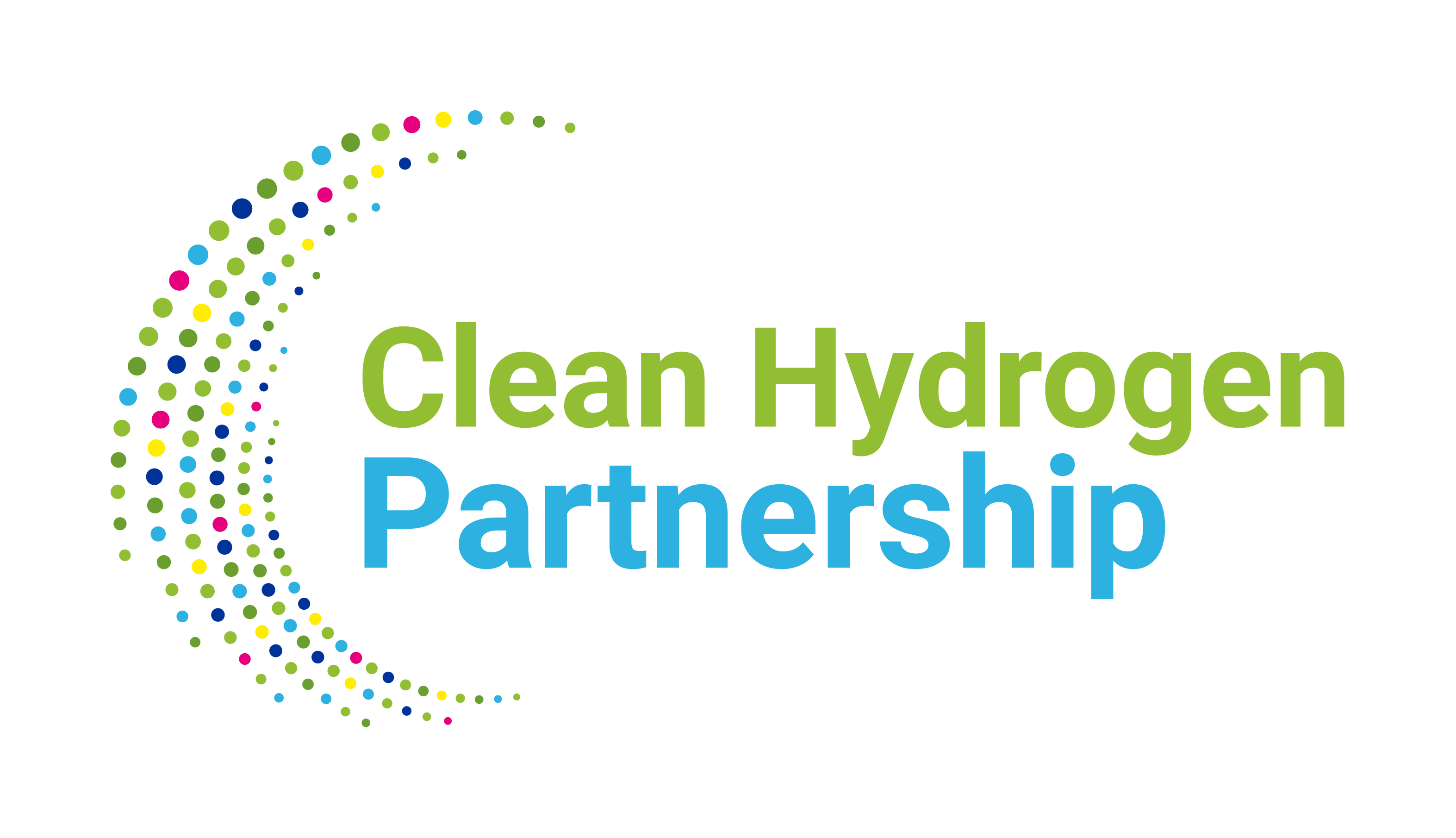 Clean Hydrogen Partnership_logo_white_RGB (ID 12674307)