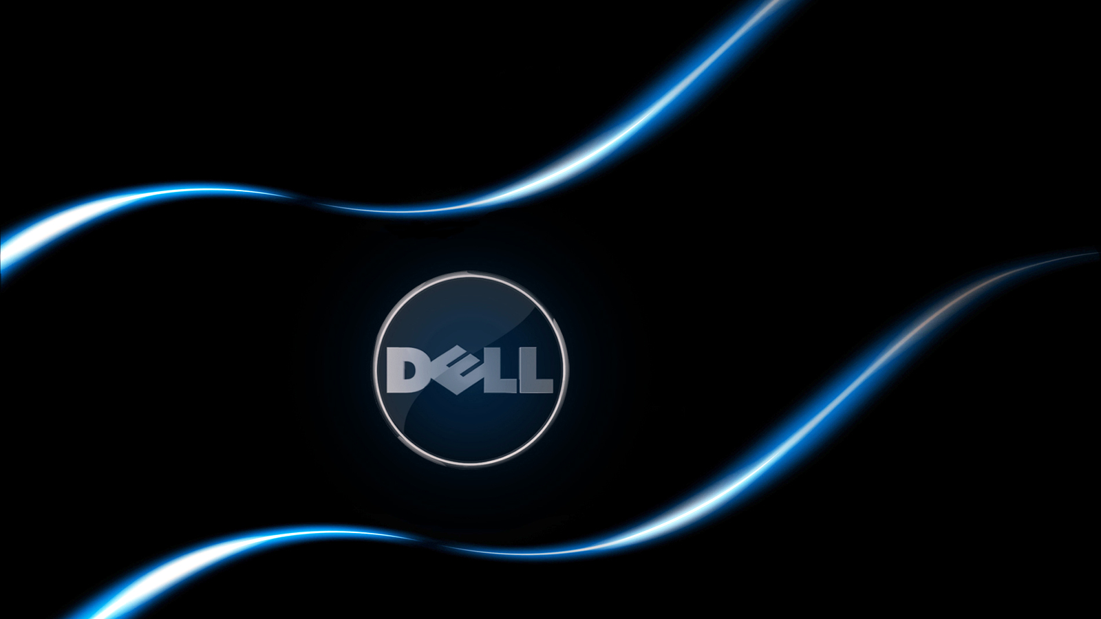 DELL