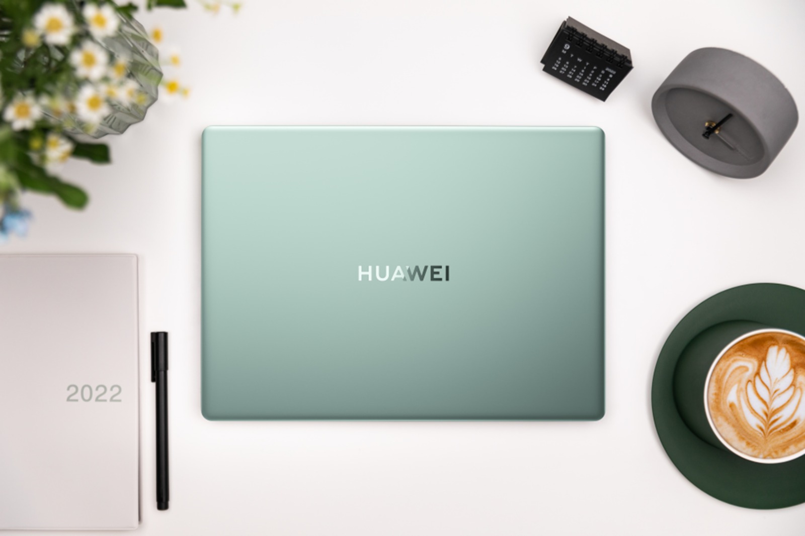 HUAWEI MateBook 14s, creat pentru cei care apreciază estetica și eleganța