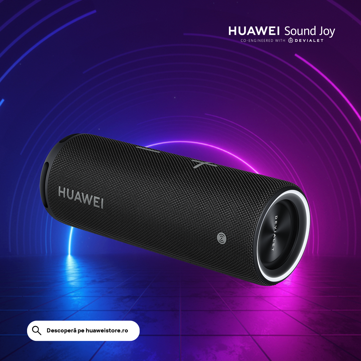 HUAWEI Sound Joy (2)