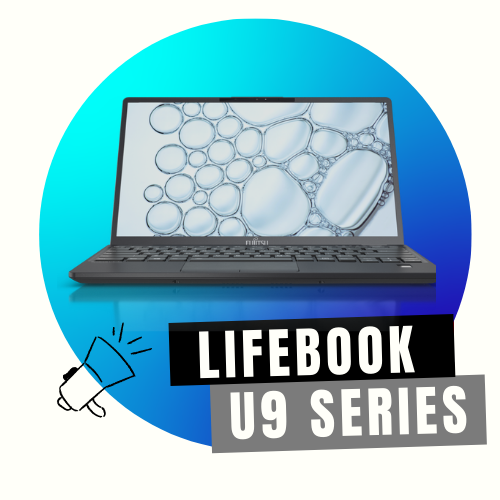 NOTEBOOK-URILE-DIN-GAMA-LIFEBOOK-U9-1