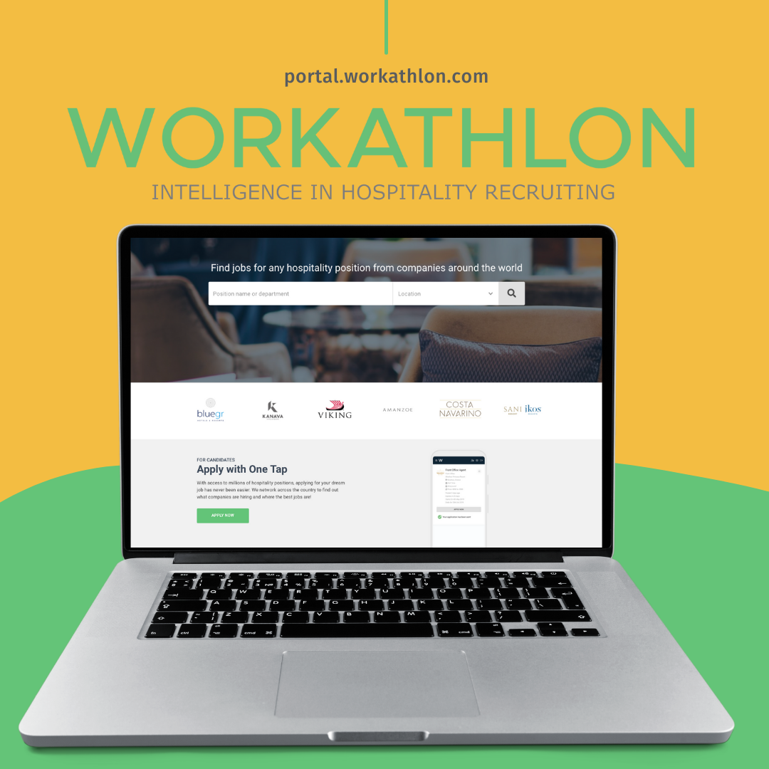 Workathlon _1