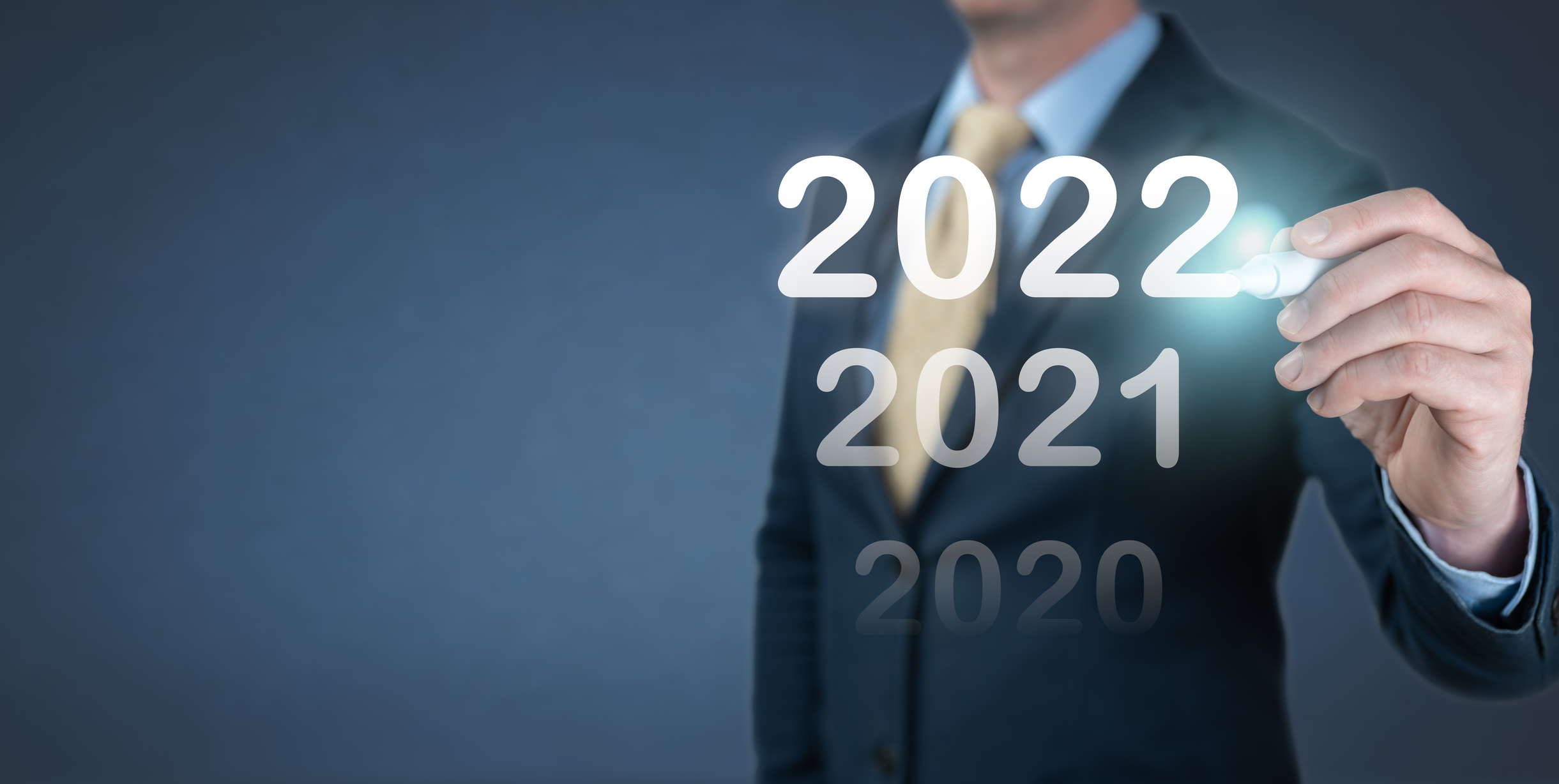 Cum a fost 2022 pentru angajați și ce își doresc de la 2023