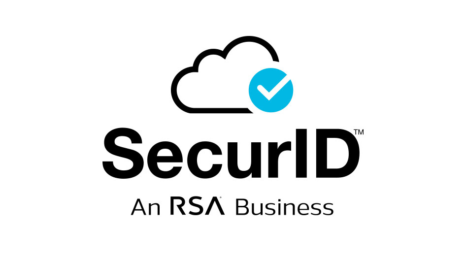 securid rsa