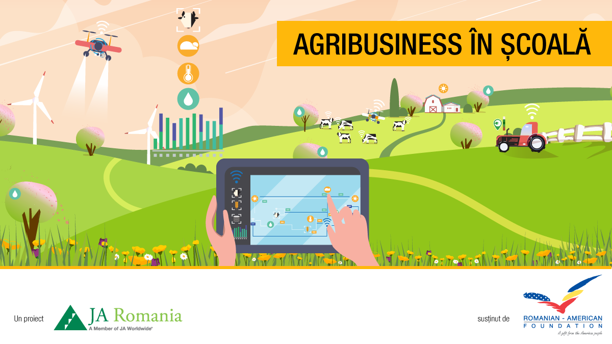 vizual-agribusiness-in-scoala_1200x675