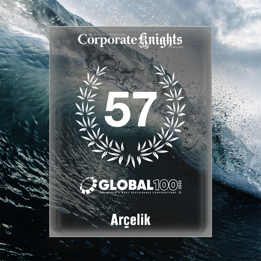 Arcelik_CorporateKnights