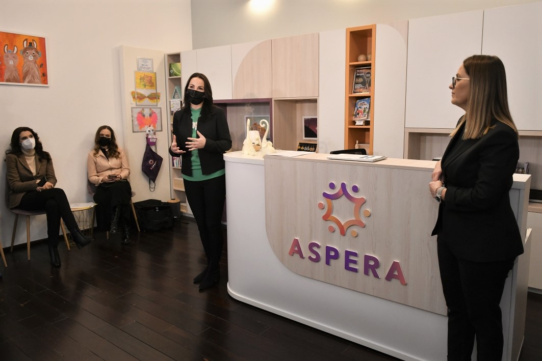 Aspera 4