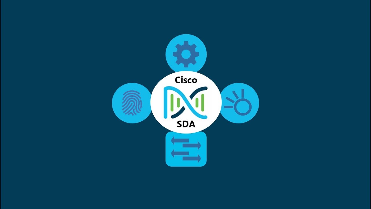 Cisco-SD-Access_2
